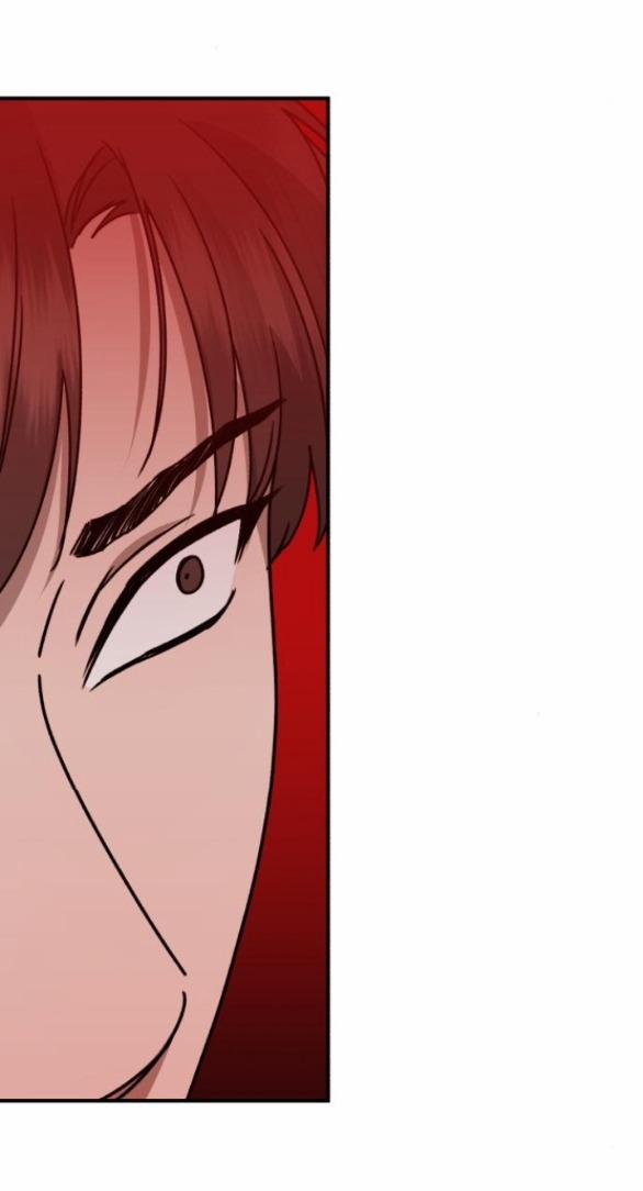 Thần Hổ Jangsan 21.1 trang 26