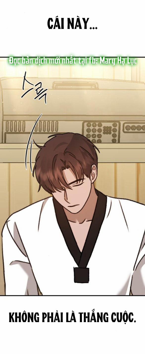 Thần Hổ Jangsan 21.1 trang 27