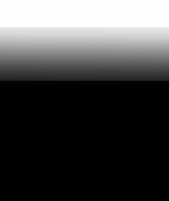 Thần Hổ Jangsan 21.1 trang 28