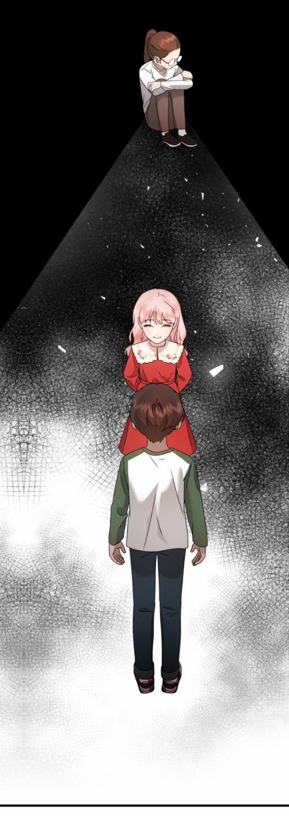 Thần Hổ Jangsan 21.1 trang 29