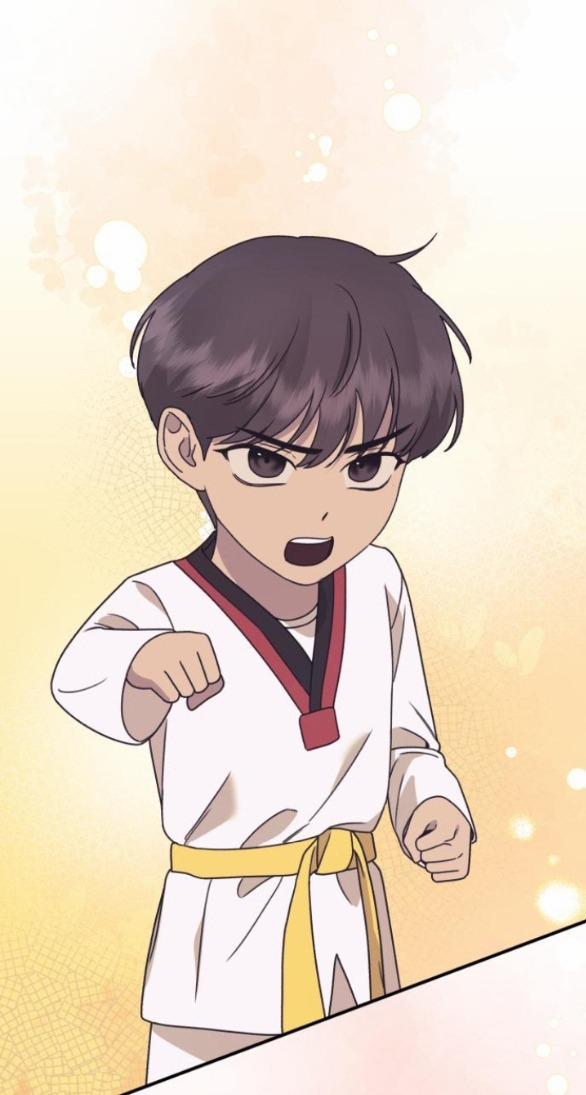 Thần Hổ Jangsan 21.1 trang 31