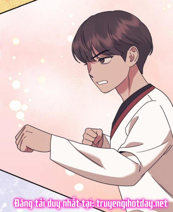 Thần Hổ Jangsan 21.1 trang 32