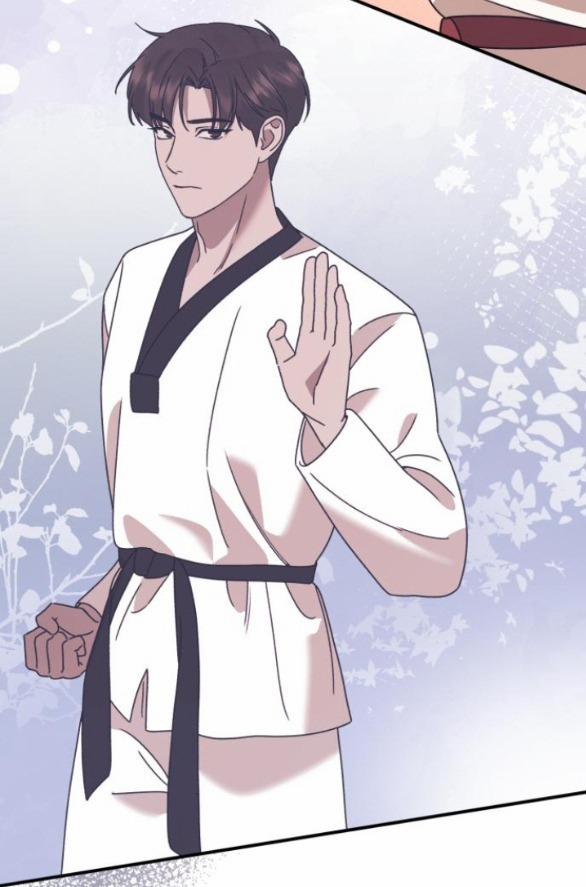 Thần Hổ Jangsan 21.1 trang 33