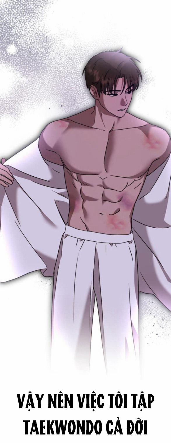 Thần Hổ Jangsan 21.1 trang 34