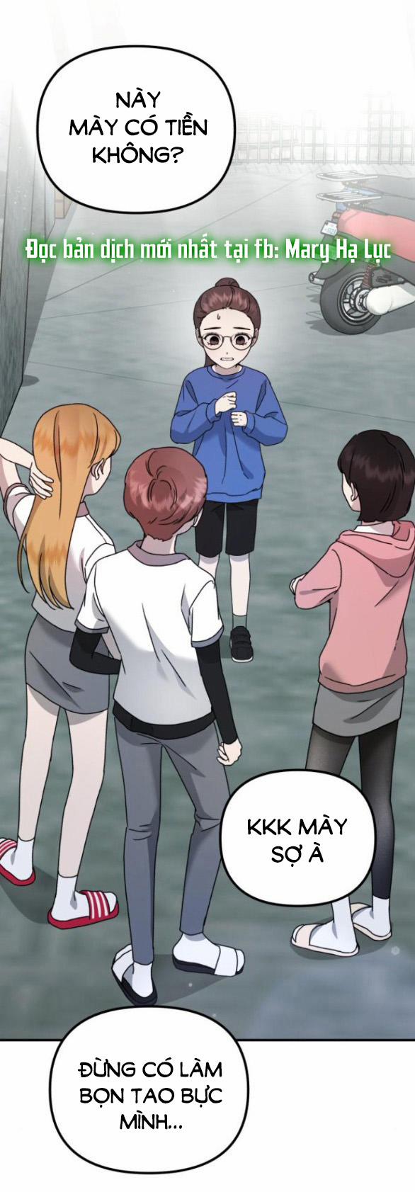 Thần Hổ Jangsan 21.1 trang 35