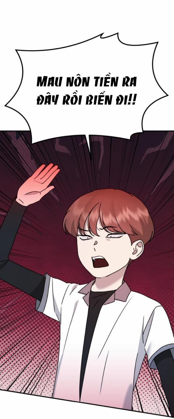 Thần Hổ Jangsan 21.1 trang 36