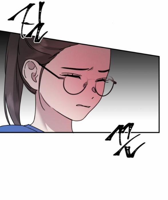 Thần Hổ Jangsan 21.1 trang 37