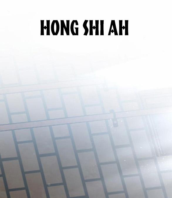 Thần Hổ Jangsan 21.1 trang 38