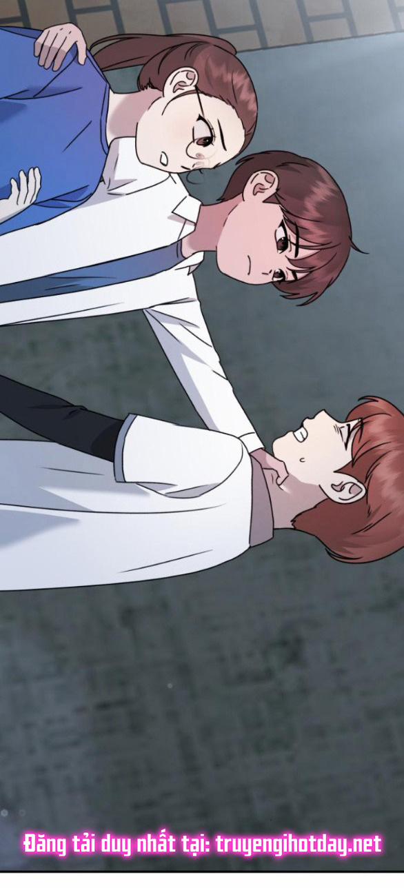 Thần Hổ Jangsan 21.1 trang 39