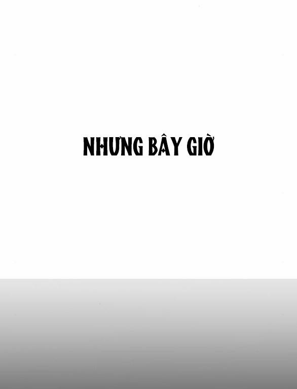 Thần Hổ Jangsan 21.1 trang 45