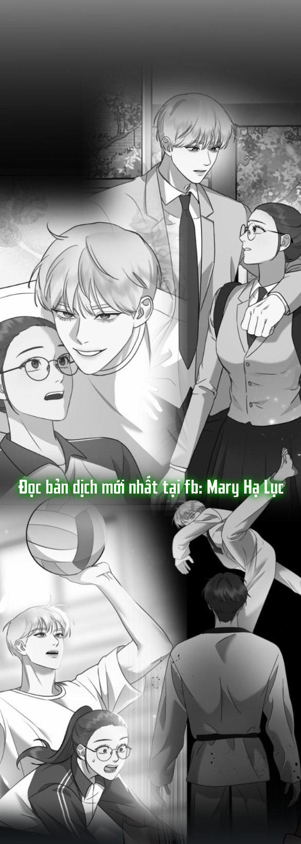 Thần Hổ Jangsan 21.1 trang 46