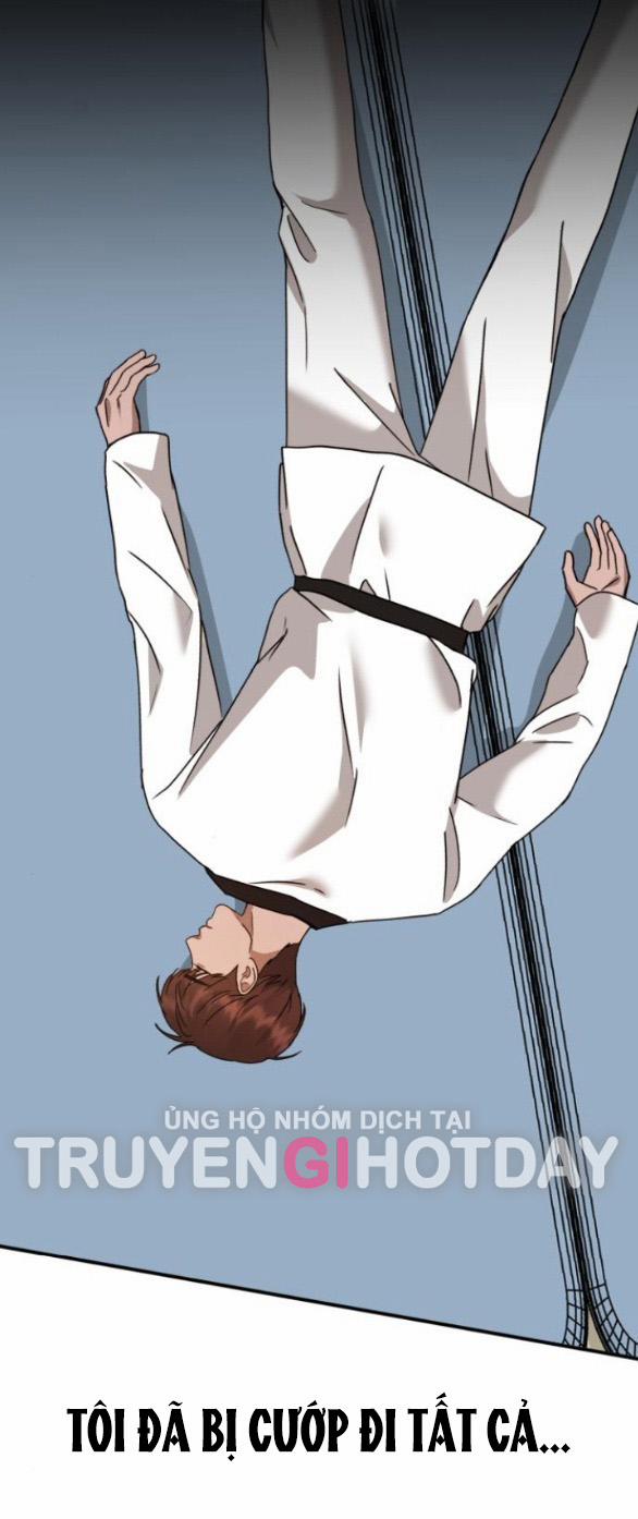 Thần Hổ Jangsan 21.1 trang 47