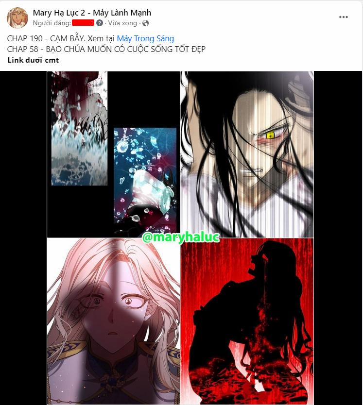 Thần Hổ Jangsan 21.1 trang 49