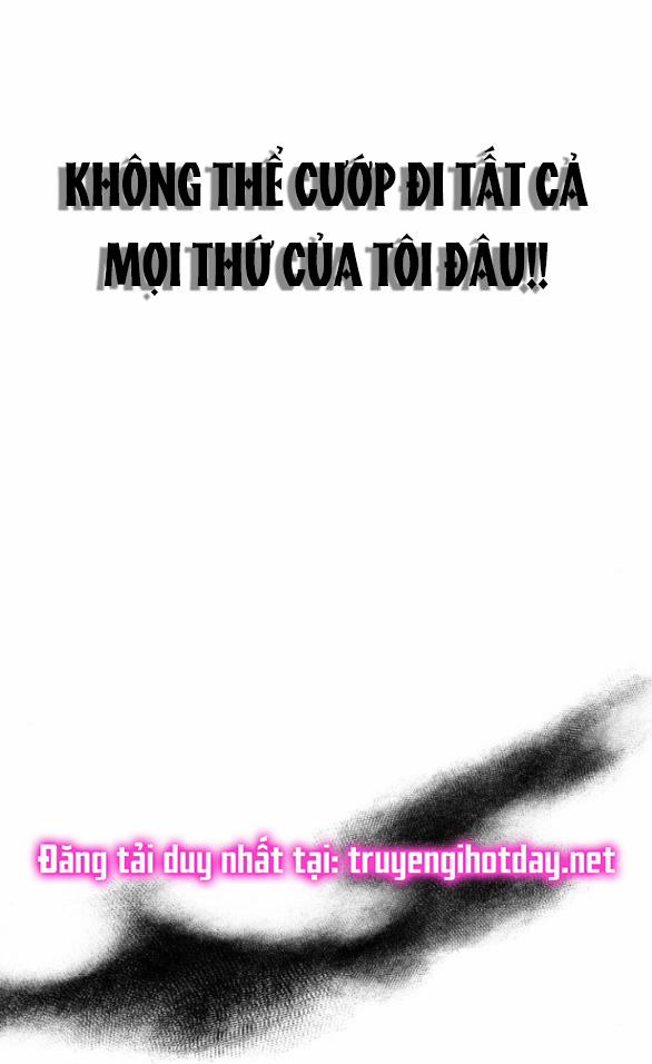 Thần Hổ Jangsan 21.1 trang 5