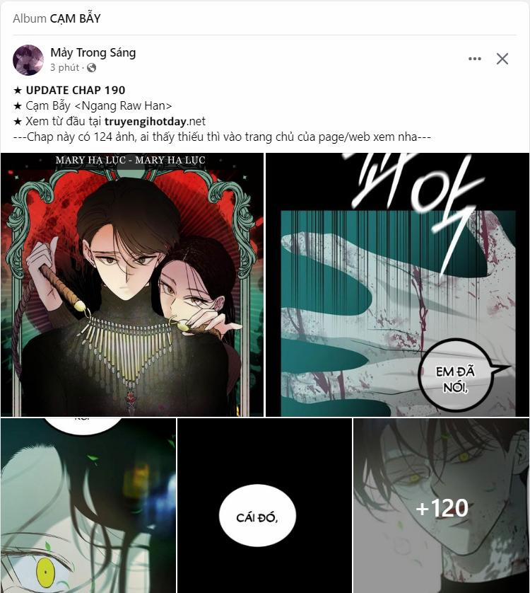 Thần Hổ Jangsan 21.1 trang 50