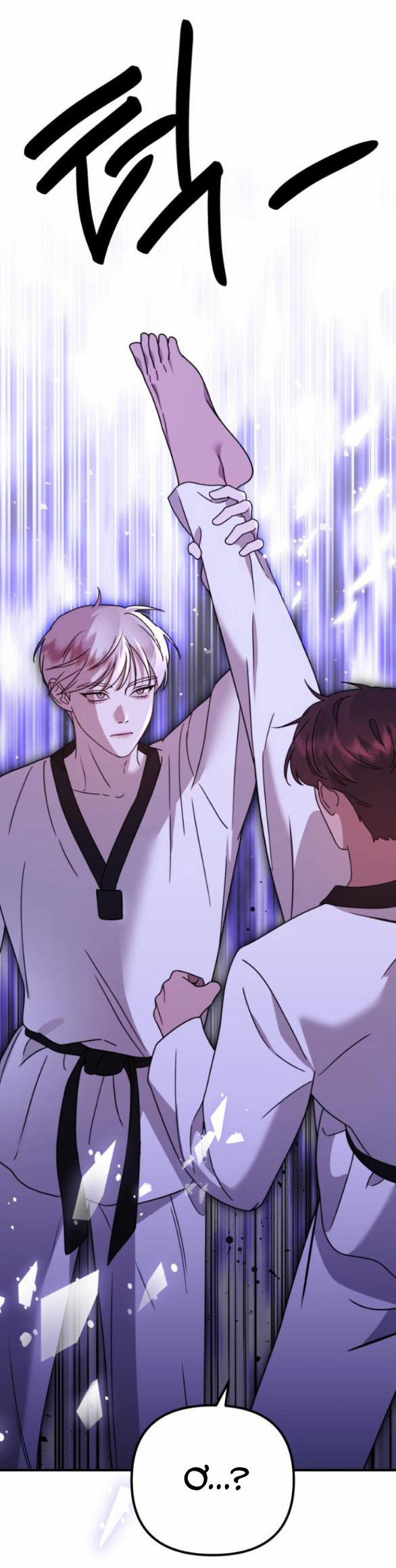 Thần Hổ Jangsan 21.1 trang 7