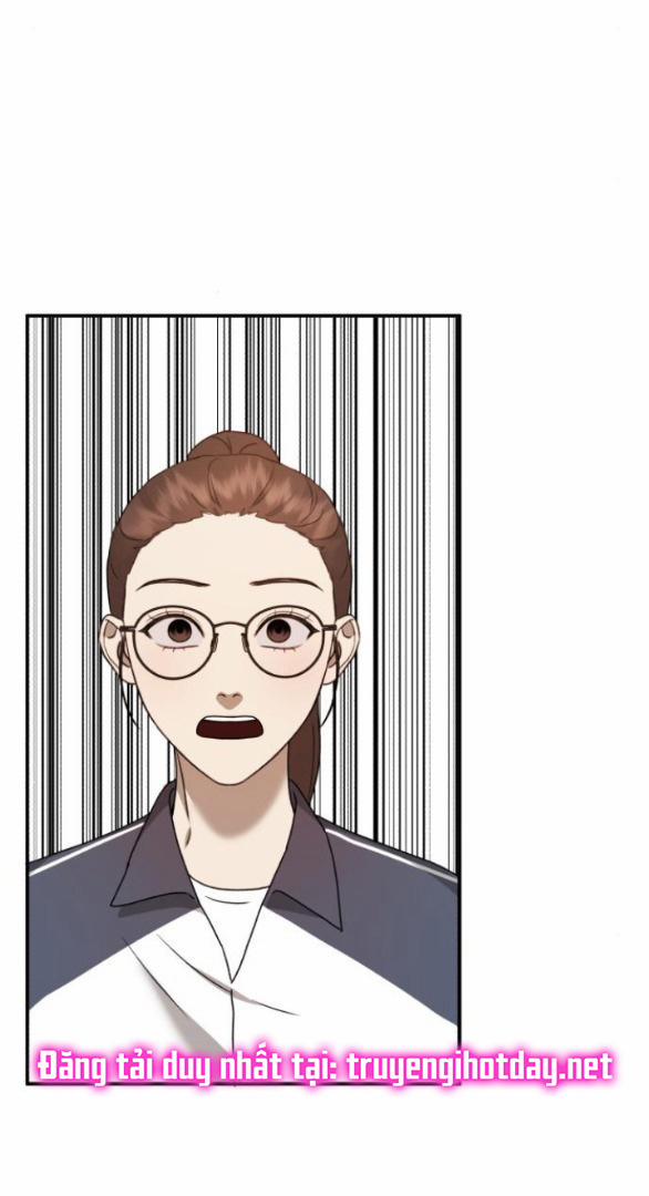 Thần Hổ Jangsan 21.1 trang 9