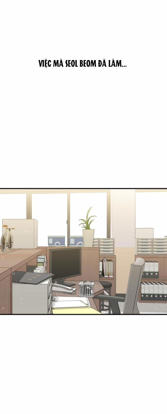 Thần Hổ Jangsan 21.2 trang 1