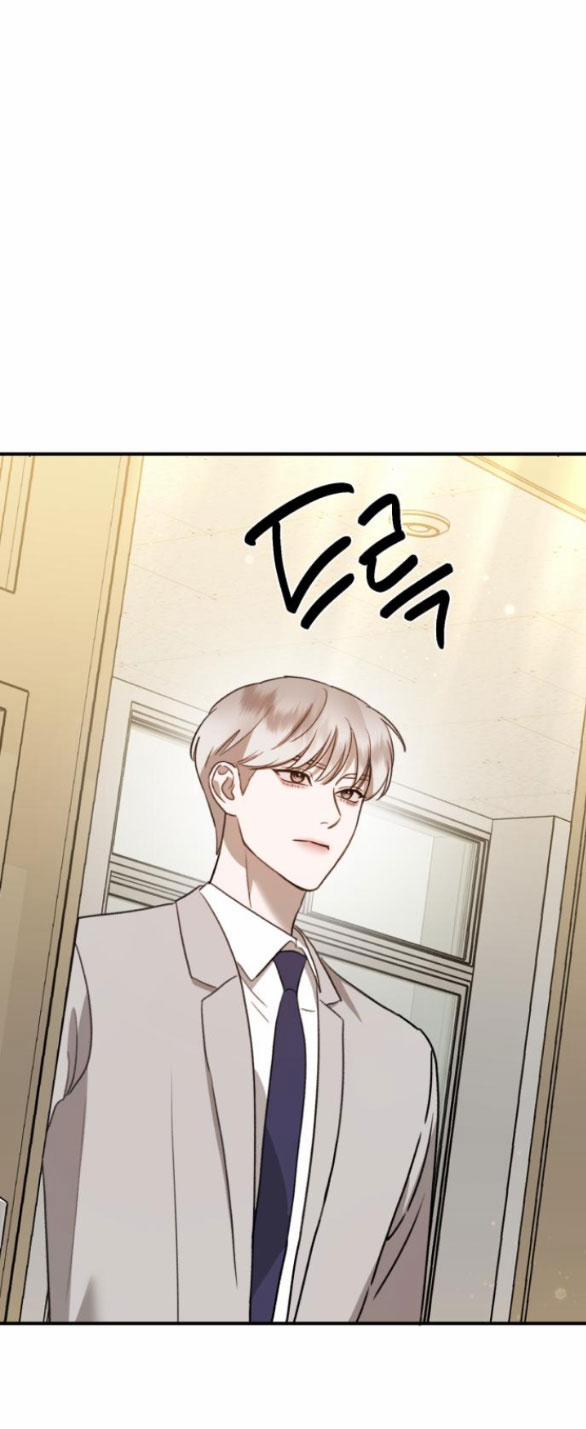 Thần Hổ Jangsan 21.2 trang 10