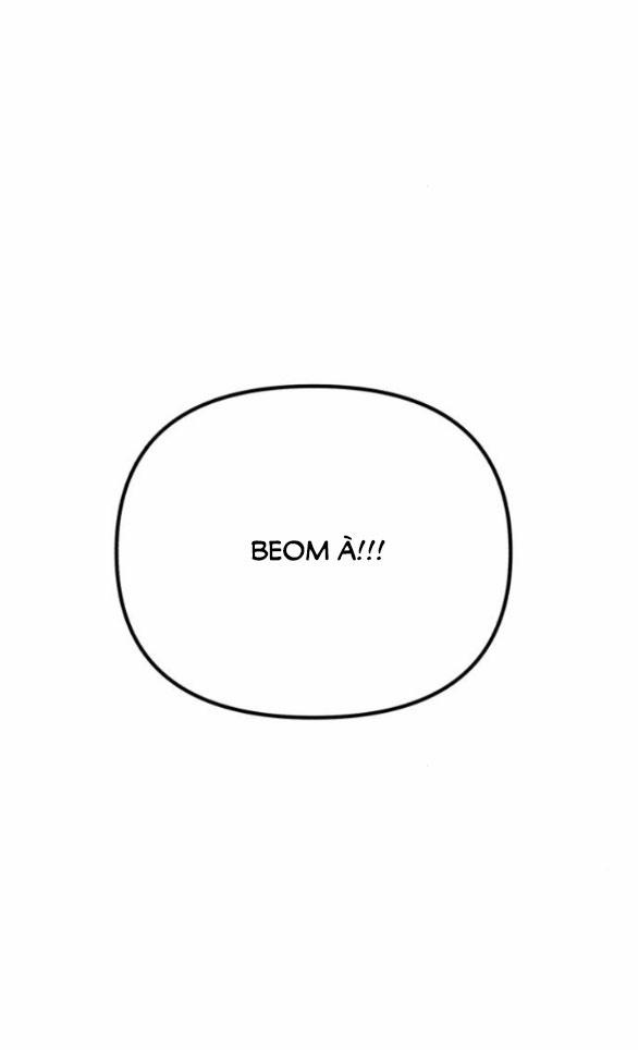 Thần Hổ Jangsan 21.2 trang 11