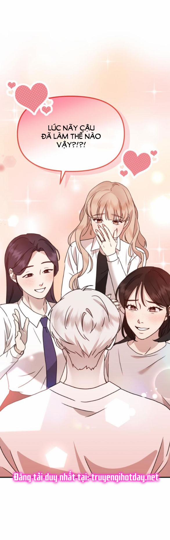 Thần Hổ Jangsan 21.2 trang 12