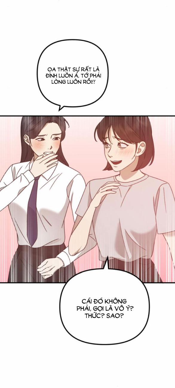 Thần Hổ Jangsan 21.2 trang 13