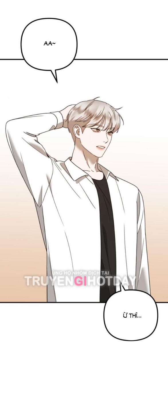 Thần Hổ Jangsan 21.2 trang 14