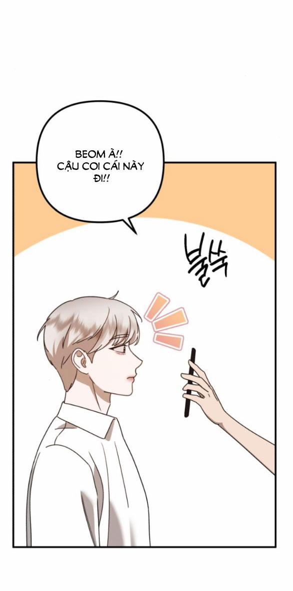 Thần Hổ Jangsan 21.2 trang 15