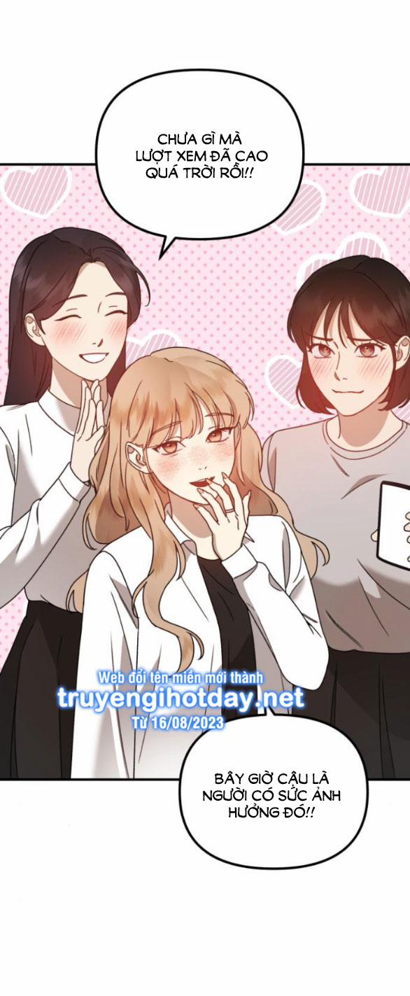 Thần Hổ Jangsan 21.2 trang 16