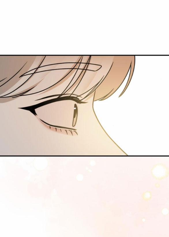 Thần Hổ Jangsan 21.2 trang 17