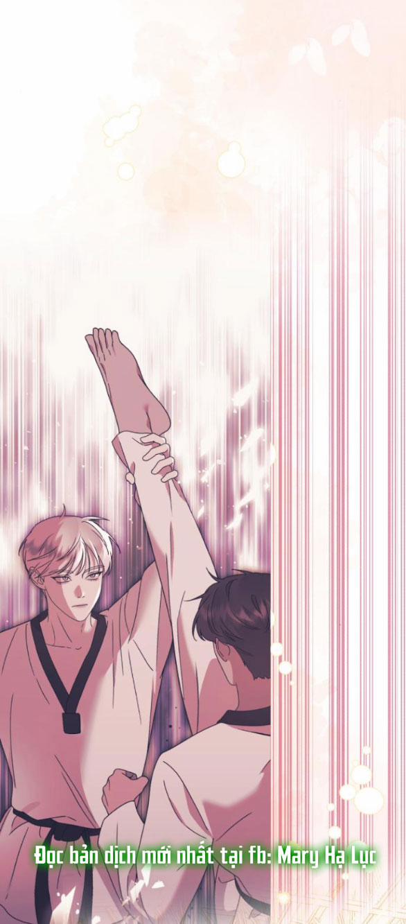 Thần Hổ Jangsan 21.2 trang 18