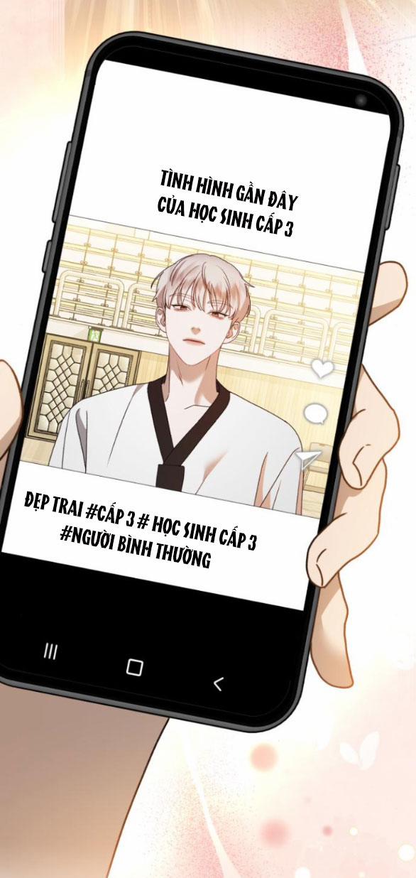 Thần Hổ Jangsan 21.2 trang 20