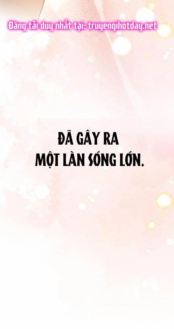 Thần Hổ Jangsan 21.2 trang 21