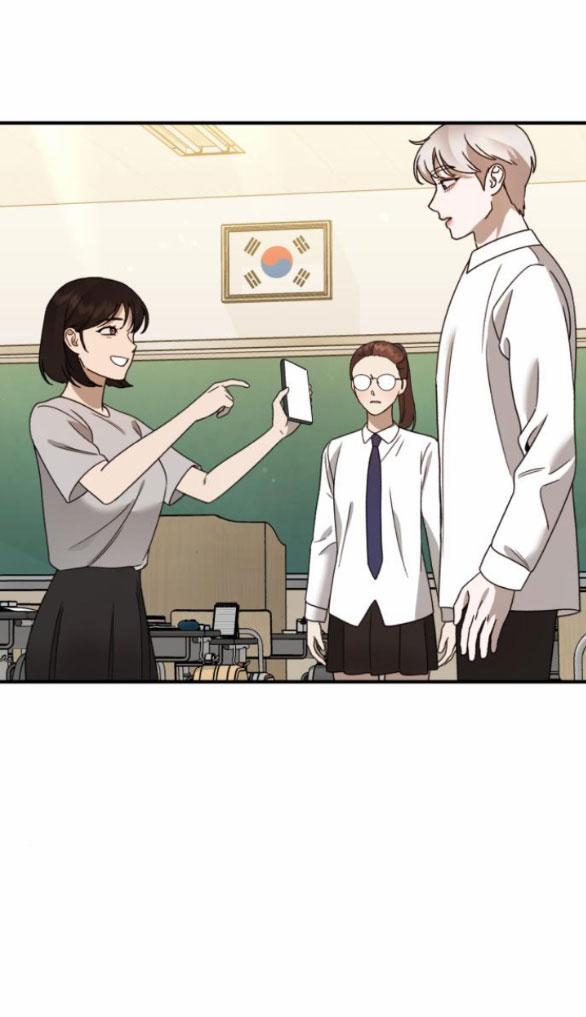 Thần Hổ Jangsan 21.2 trang 22