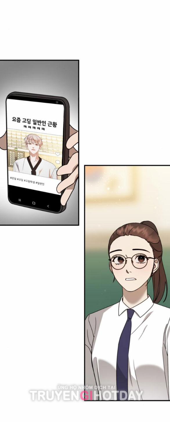 Thần Hổ Jangsan 21.2 trang 23