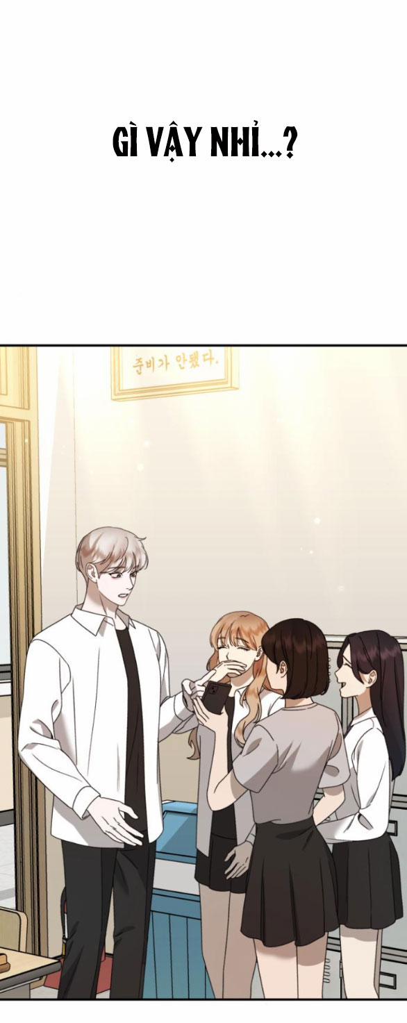 Thần Hổ Jangsan 21.2 trang 24