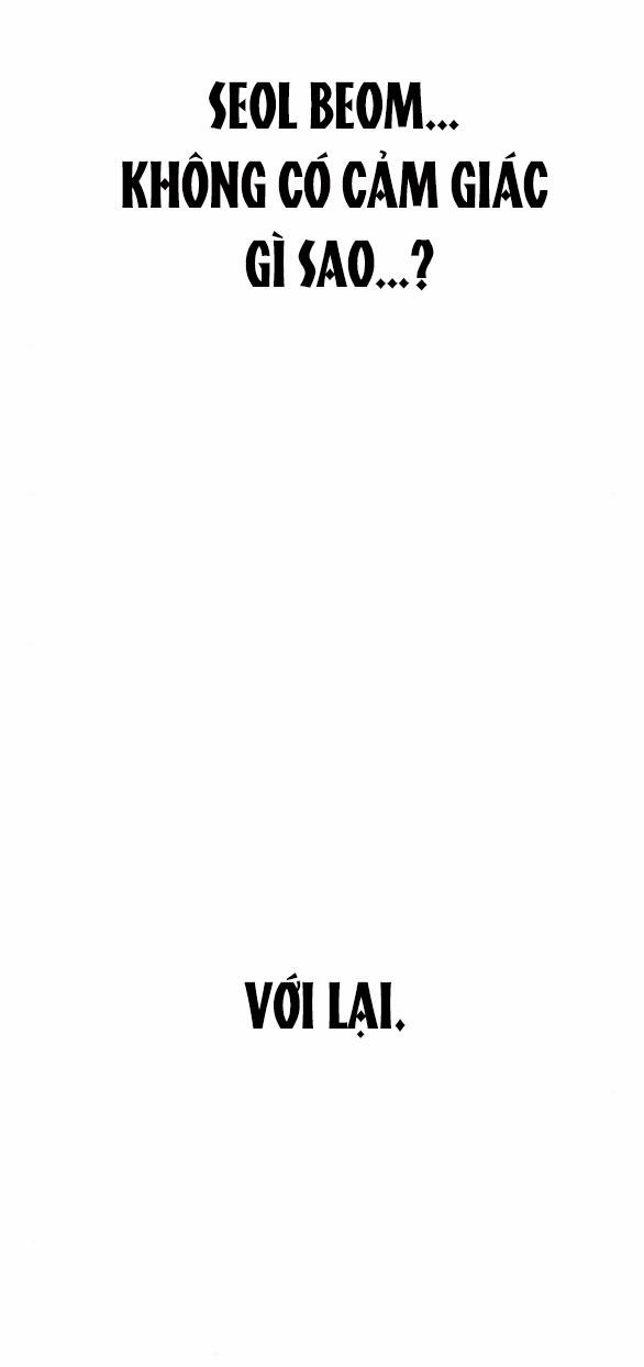 Thần Hổ Jangsan 21.2 trang 25