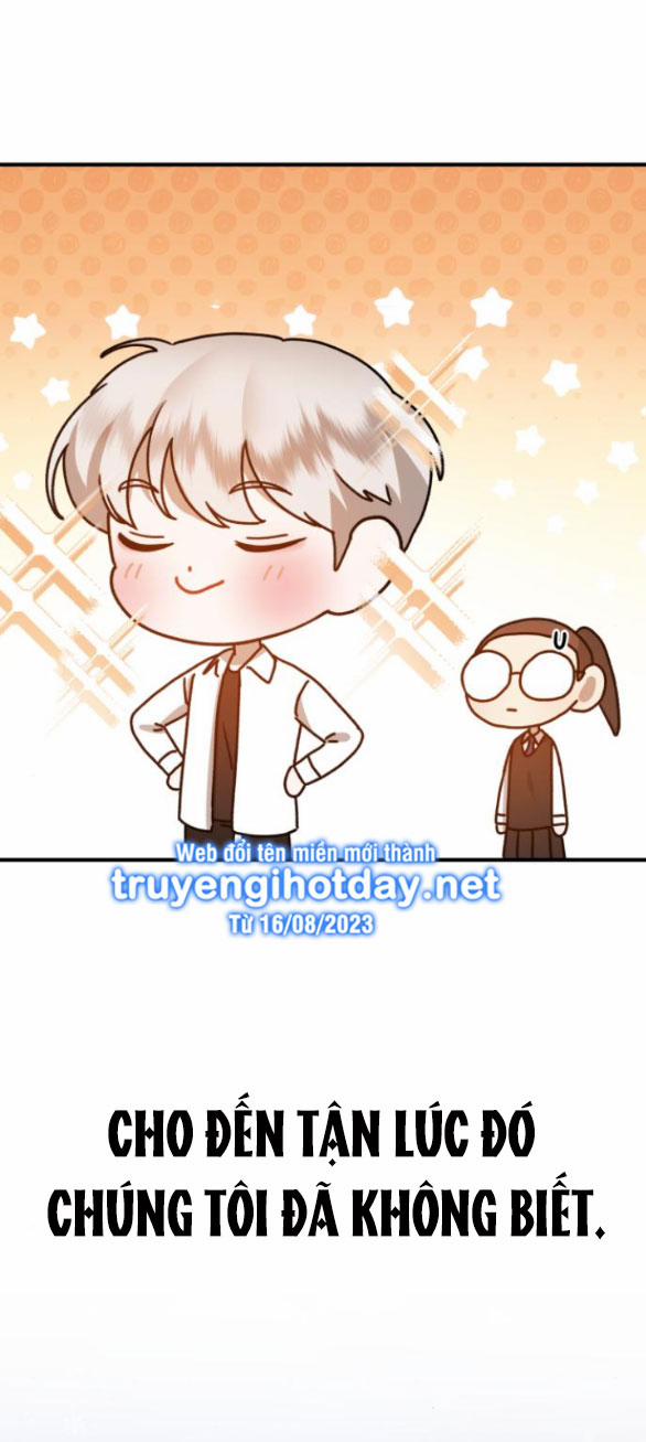 Thần Hổ Jangsan 21.2 trang 26