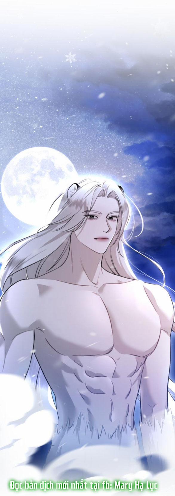 Thần Hổ Jangsan 21.2 trang 27