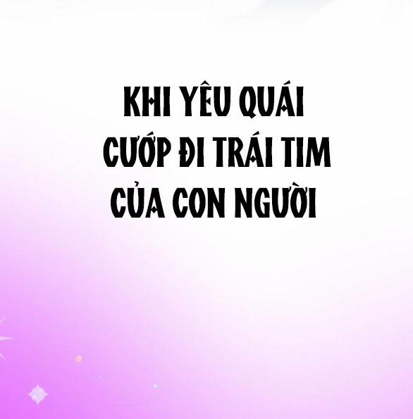 Thần Hổ Jangsan 21.2 trang 28