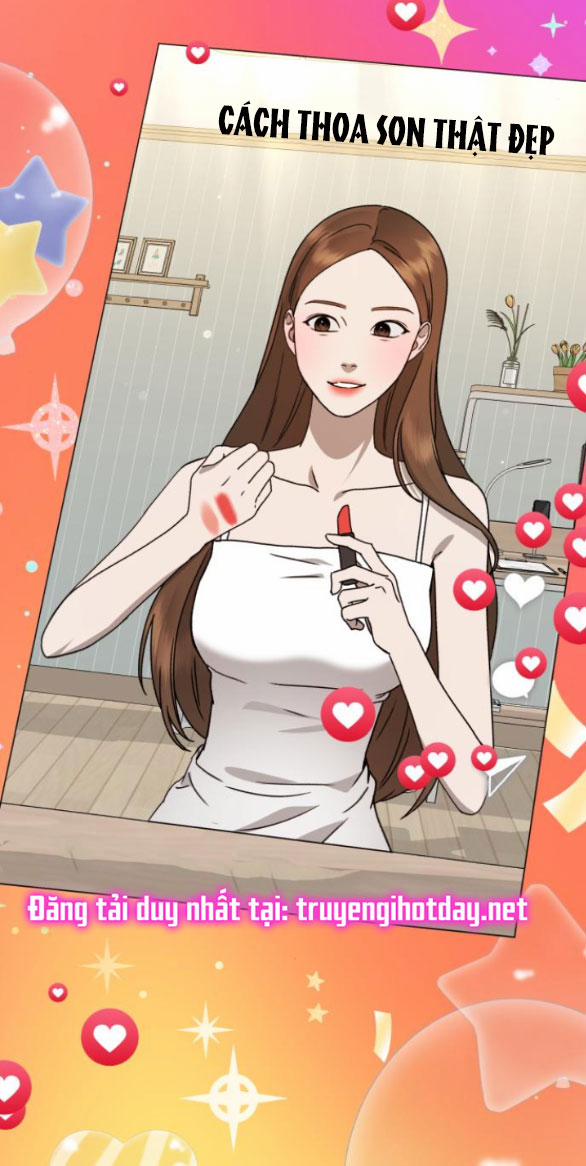 Thần Hổ Jangsan 21.2 trang 30