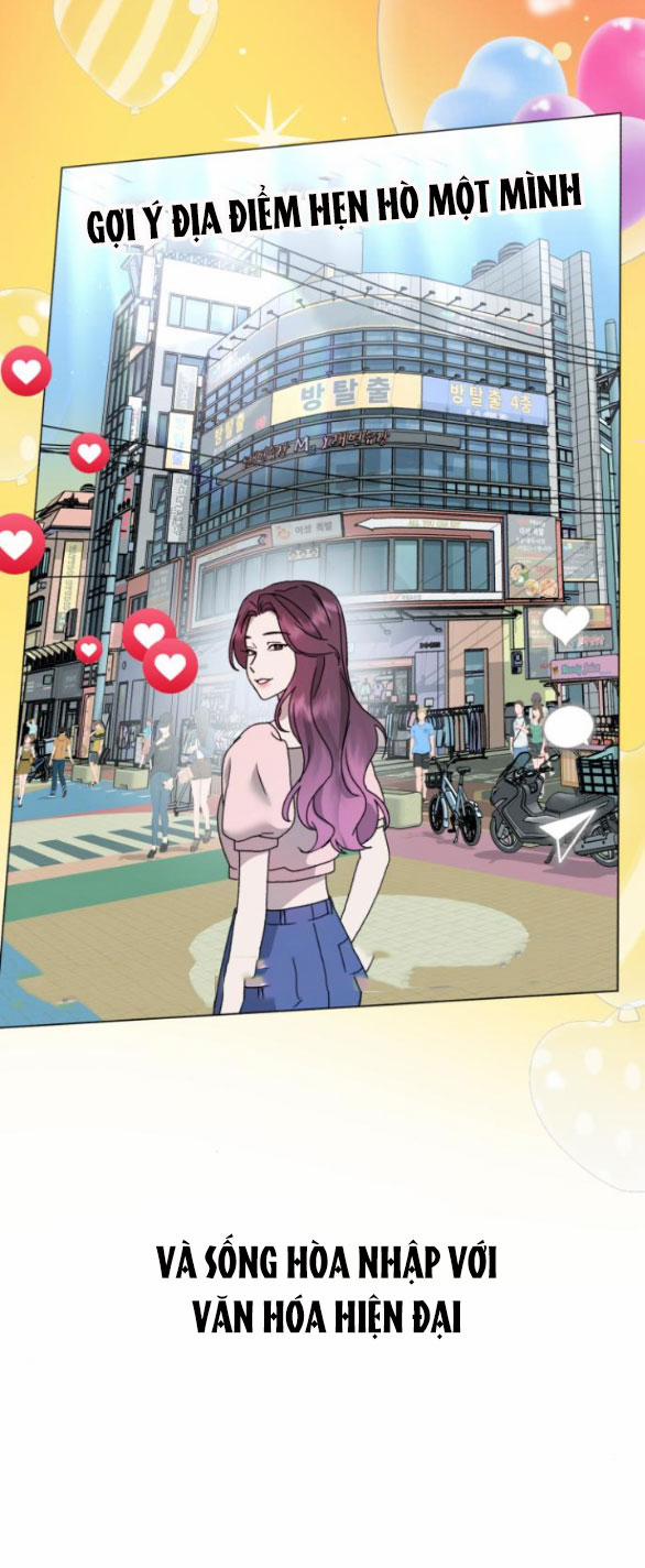 Thần Hổ Jangsan 21.2 trang 31