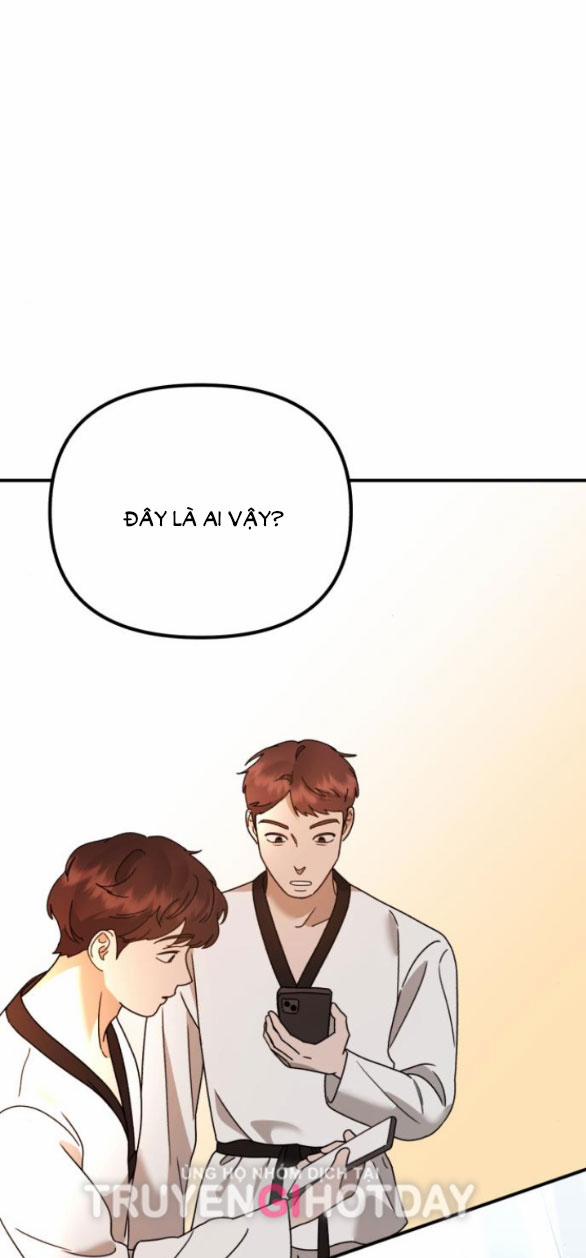 Thần Hổ Jangsan 21.2 trang 32