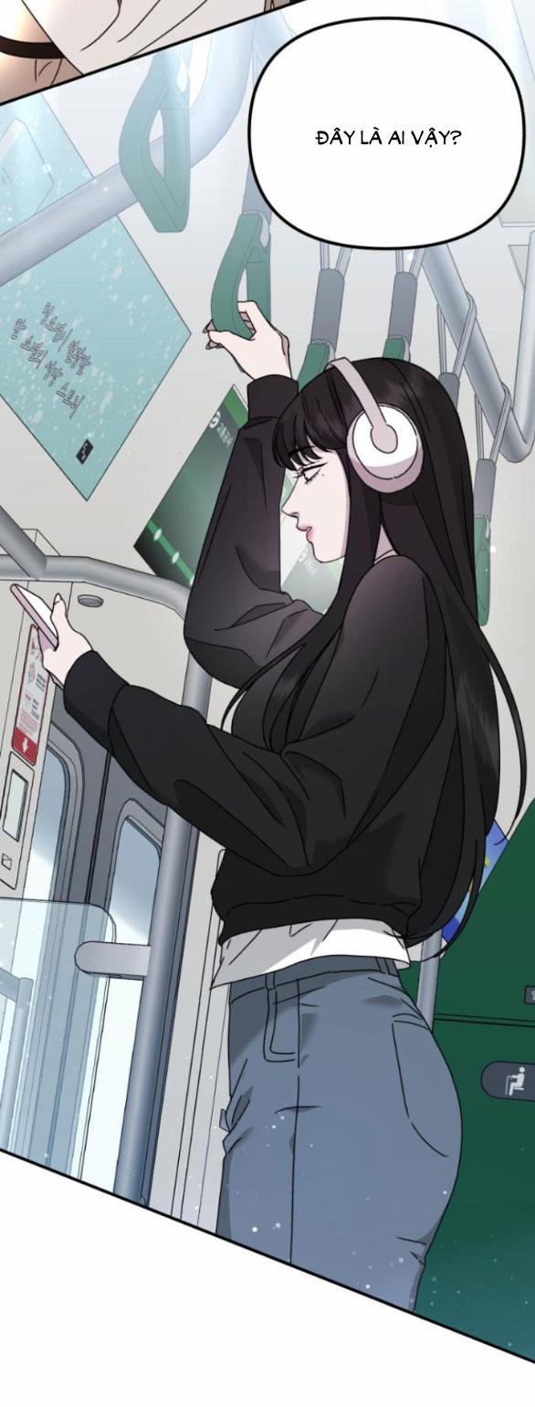 Thần Hổ Jangsan 21.2 trang 33