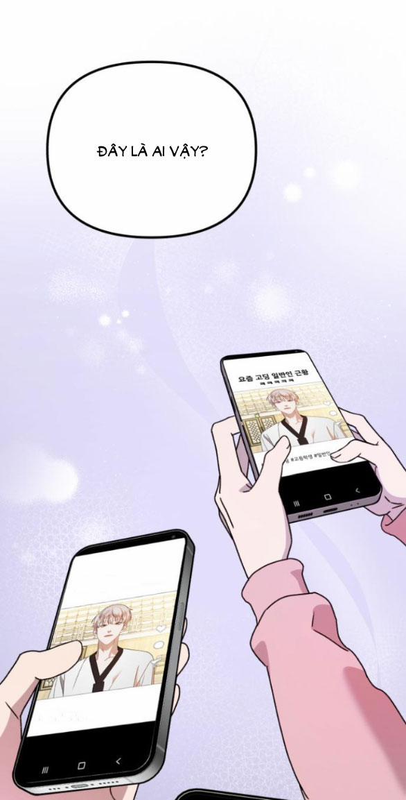 Thần Hổ Jangsan 21.2 trang 34