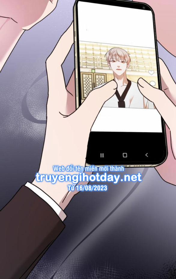 Thần Hổ Jangsan 21.2 trang 35