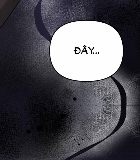 Thần Hổ Jangsan 21.2 trang 36