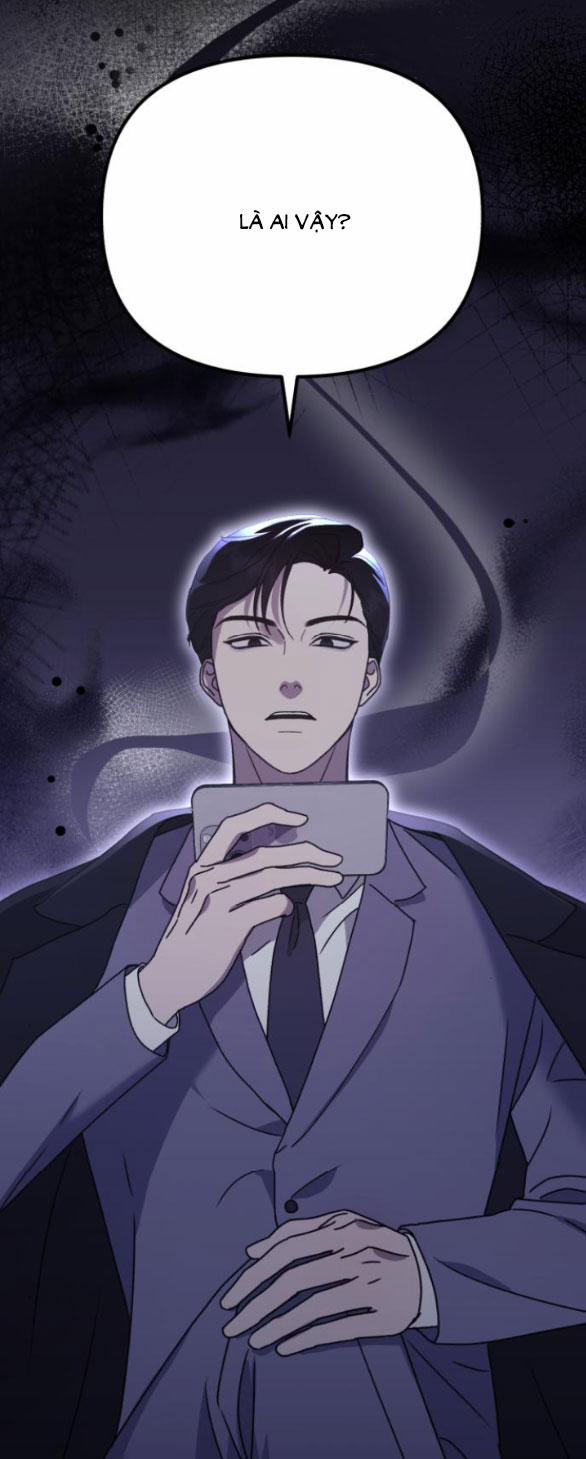 Thần Hổ Jangsan 21.2 trang 37