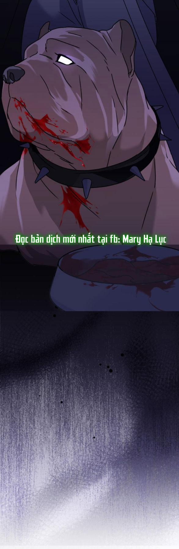 Thần Hổ Jangsan 21.2 trang 38