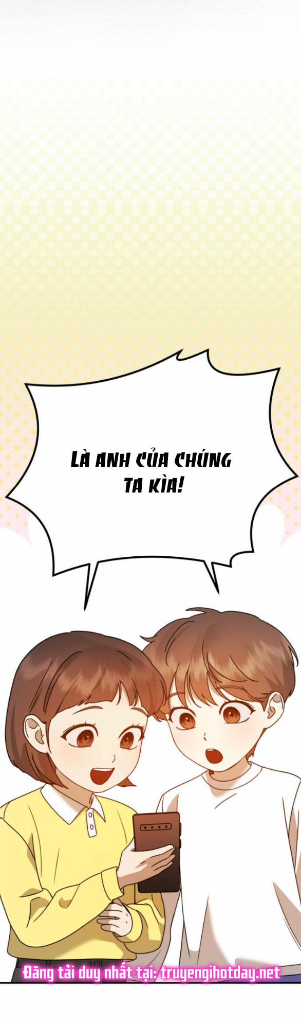 Thần Hổ Jangsan 21.2 trang 39